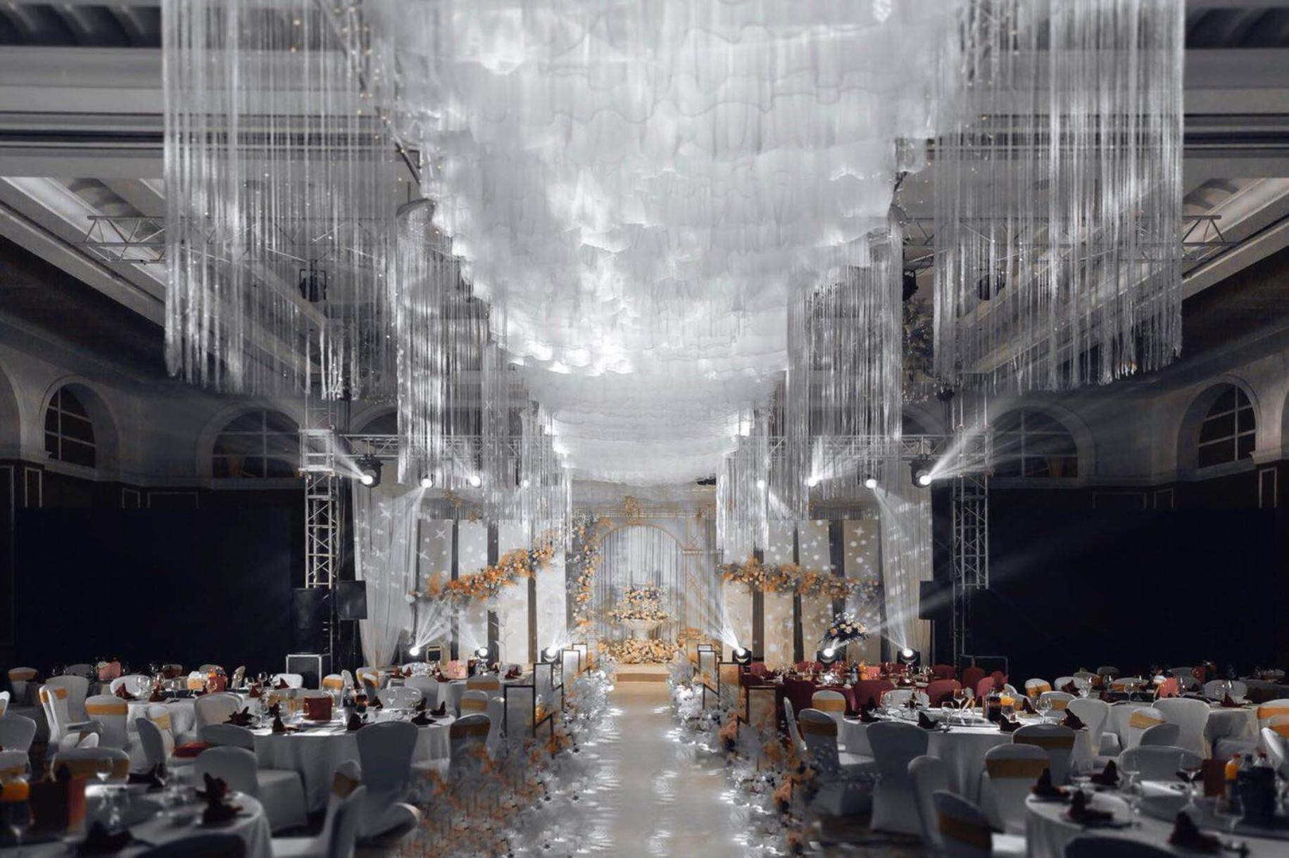 Crowne Plaza Zhenjiang By Ihg Hotell Exteriör bild